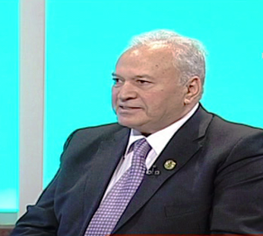 Қазақ еліндегі күрдтердің 75 пайызы қазақ тілінде сөйлейді