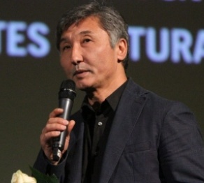 «Бауыр» фильмі Германия Сыртқы істер министрлігінің сыйлығын алды