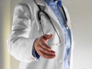 2020 жылға қарай Қазақстанда электрондық денсаулық төлқұжаты қолданысқа енеді