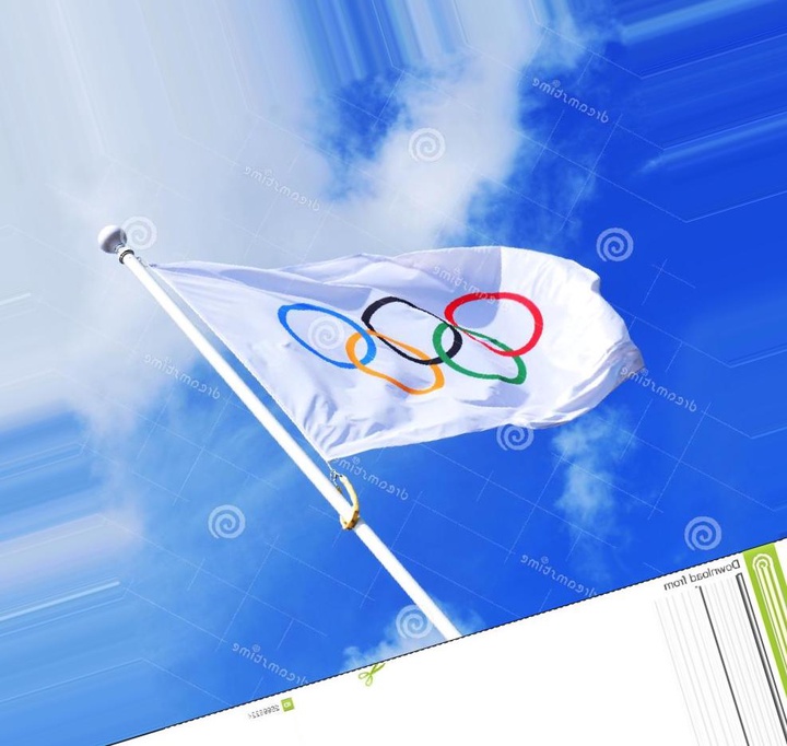 «Олимпиада-2022» өткізуден тағы бір үміткер ресми түрде бас тартты