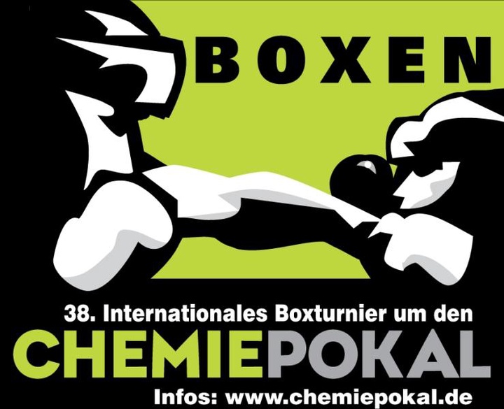 На «Chemistry Cup» казахстанцы завоевали 1 «золото» и 3 «серебра»