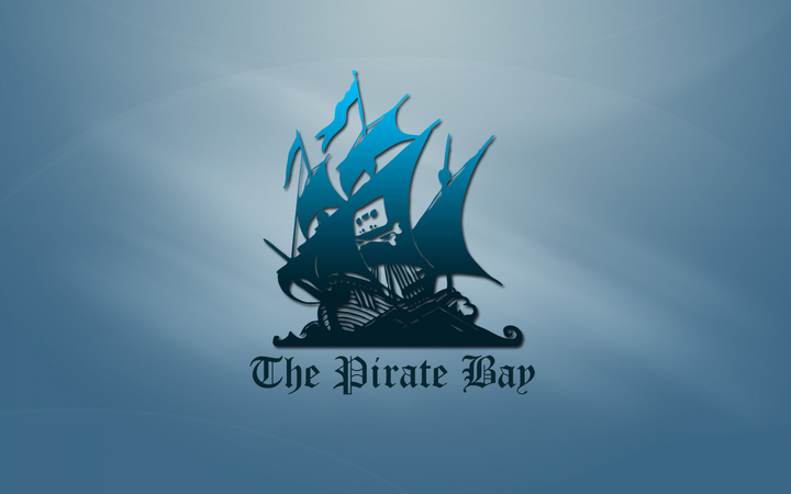 Сооснователь файлообменника Pirate Bay арестован в Швеции
