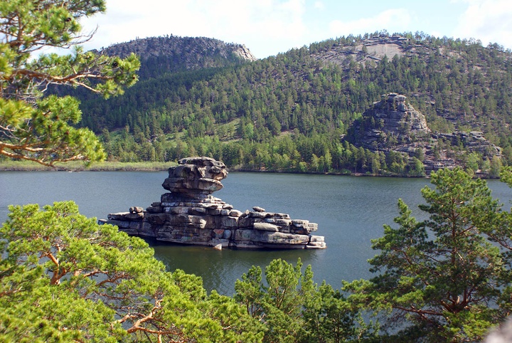 Елбасы Бурабайда Шетелдік инвесторлар кеңесінің жалпы отырысын өткізеді