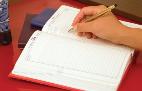 Журналистер арасында «Мемлекеттік тіл және БАҚ» байқауы өтеді