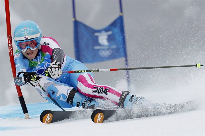 Олимпиада-2022 Алматы қаласында өтуі мүмкін