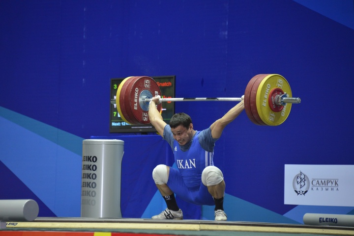 Кішкентай бала Біраз уақыттан бері секс порно видео пайда болды