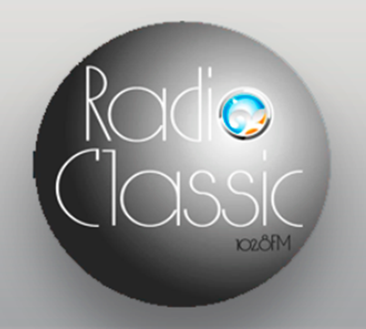 «Classic» радиосының 3 жылдығына арналған концерт өтеді