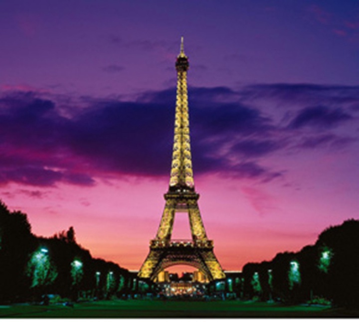 Францияда Қазақстанның кино апталығы өтеді