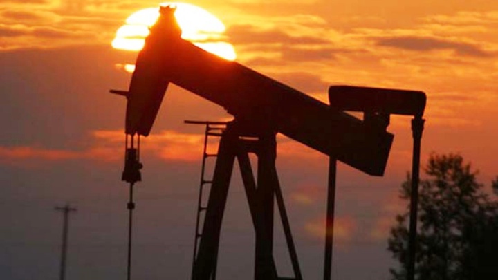 Қазақстан 2018 жылы мұнай өндіруді 17,5 тоннаға ұлғайтады