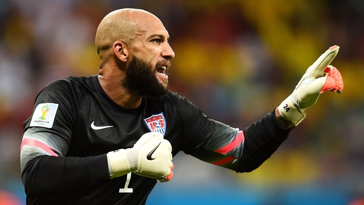 Жанкүйерлер Вашингтон әуежайына қақпашының есімін беруді ұсынды