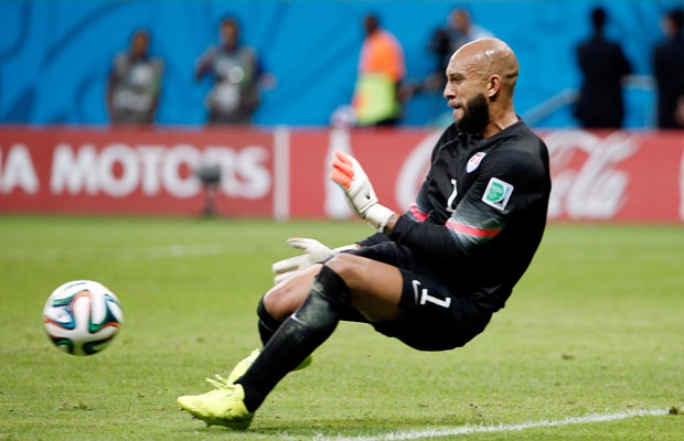 Белгісіз біреулер «Википедияда» АҚШ қорғаныс министрі ретінде Тим Ховардты көрсеткен