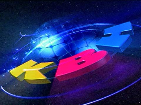 Елордада «Астана кубогы» КТК фестивалі ұйымдастырылуда