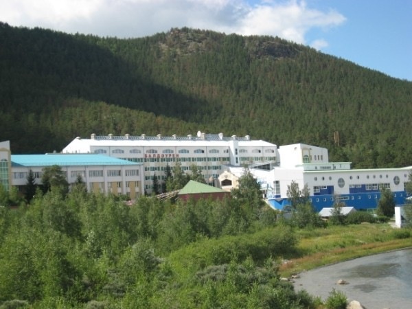 Щучинскіде қазақ тілі білгірлерінің халықаралық сессиясы өтті