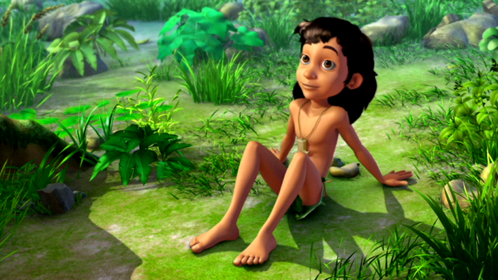 Порно би секс отбасы