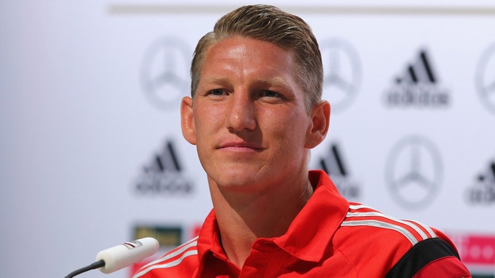 «Google» Әлем біріншілігінің ең танымал футболшыларын анықтады