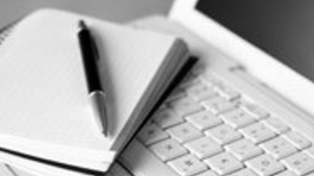 Евразийский Банк наградит лучших финансовых журналистов