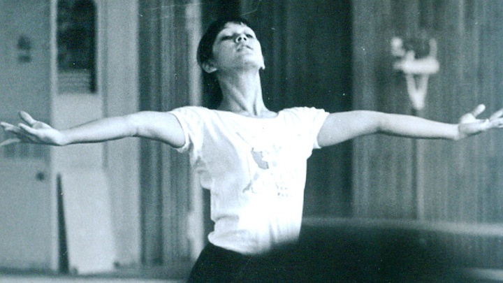 «Біздің Киманелли»