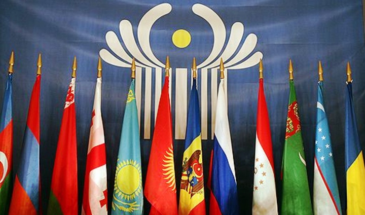 «ТМД-дағы жастар: статистикалық портрет» атты жинақтың тұсаукесері өтеді