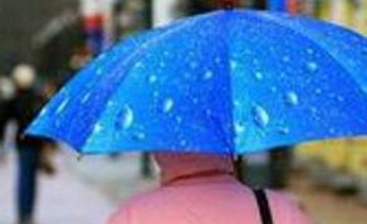 Қостанай облысында ауа райына байланысты тәуліктік кезекшілік ұйымдастырылмақ