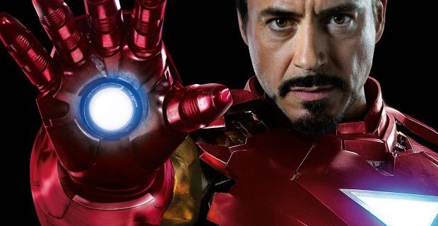 «Forbes» журналы Голливудтың ең табысты актерлерінің тізімін жариялады