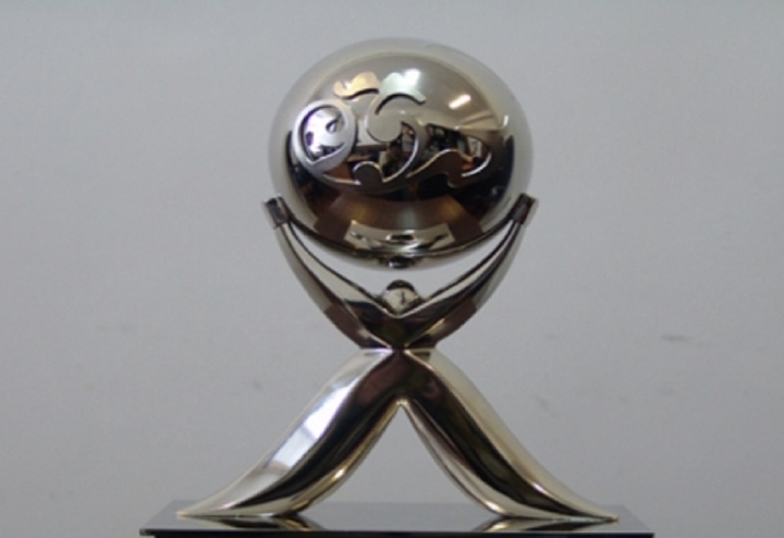 Елордалық кәсіпкерлер арасындағы  «Парыз» байқауына  өтінім қабылдау басталды