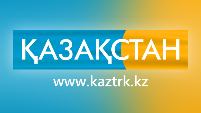 Объявление о техническом перерыве