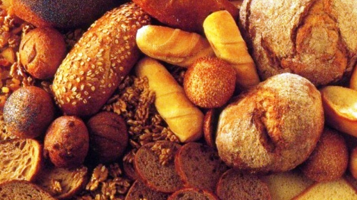 Ардагерлер нанды тегін ала алады