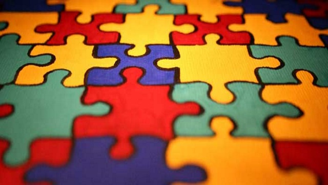 В Казахстане организуют лагерь для родителей воспитывающих детей с аутизмом