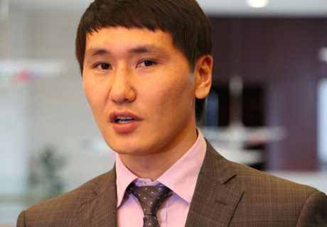 Бақтияр Артаевқа қатысты қылмыстық іс тоқтатылды