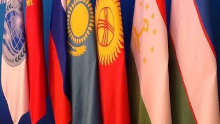 ШЫҰ саммиті 11-12 қыркүйек күндері Душанбеде өтеді