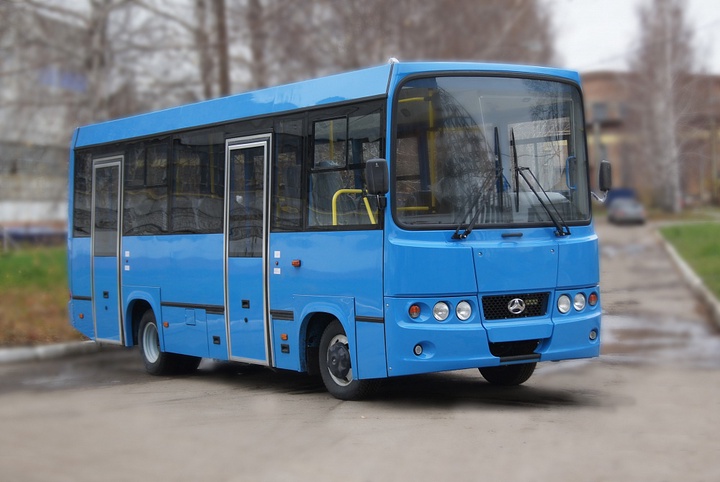 Көкшетауда жолақы 15 теңгеге қымбаттады