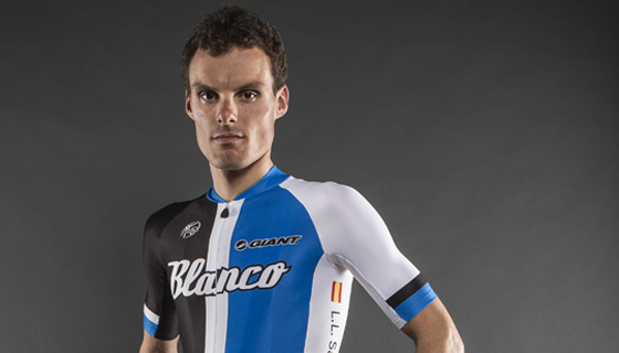 «Париж-Ницца – 2009» жеңімпазы «Астана» велокомандасына ауысты