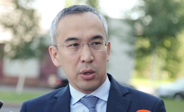 Қазақстанда туристік фирмаларға қатаң талаптар қойылмақ