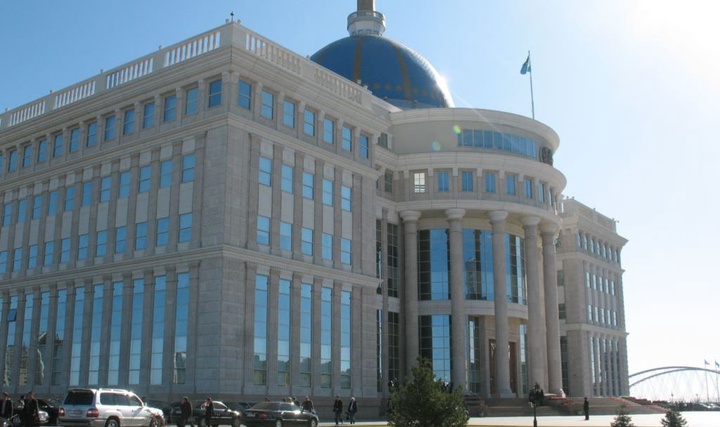 Ертең Президенттің төрағалығымен Үкіметтің кеңейтілген отырысы өтеді