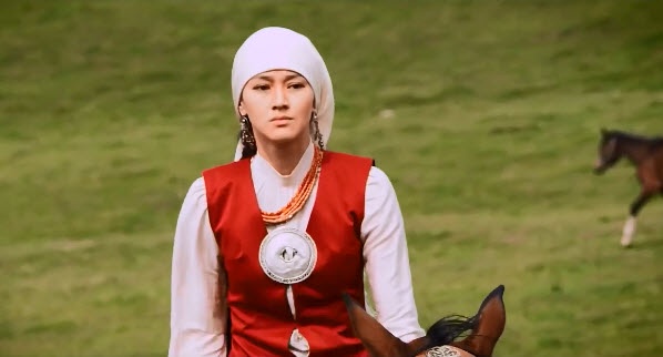 Света бруссер порно