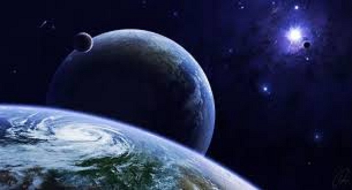 Америкалық ғалымдар жаңа робот-оригами ойлап тапты