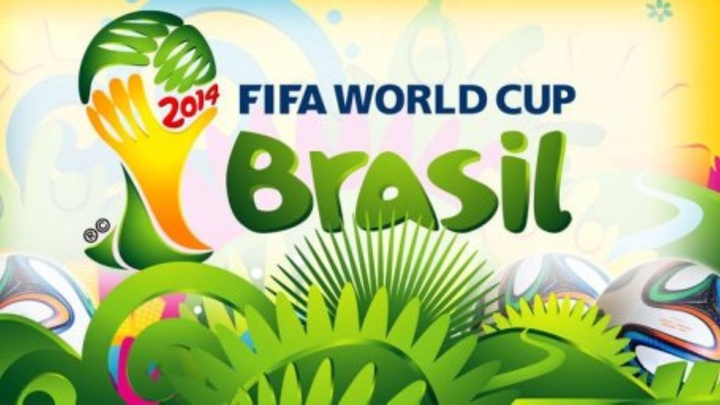 Колумбиялық адвокат ФИФА-дан моральдық шығын үшін 1 миллиард еуро талап етуде