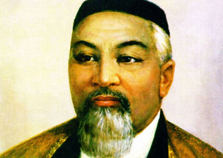 23 тамызда Астанада «Абай оқулары» өтеді