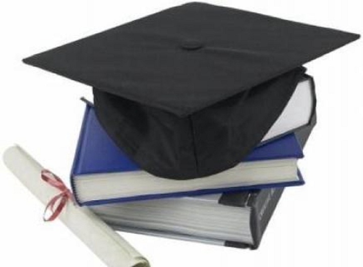 338 адам «Болашақ» стипендиясының иегері атанды