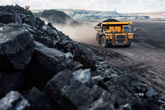 Новые правила закупок для недропользователей