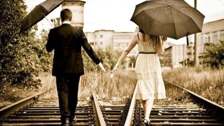 Тікелей эфирде – «Әйел бақыты»