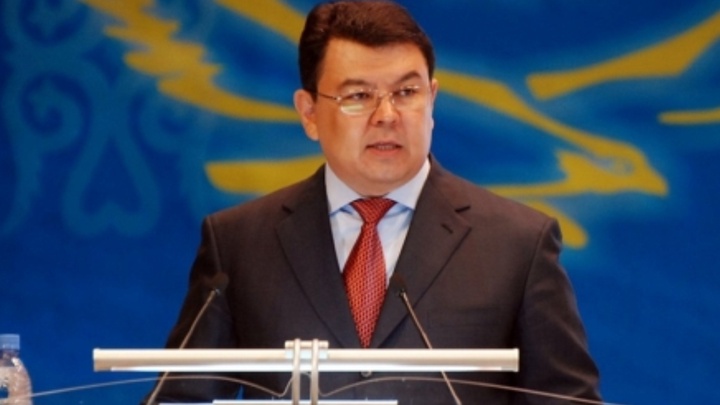 Биыл Павлодарда 124 мектеп күрделі жөндеуден өтті