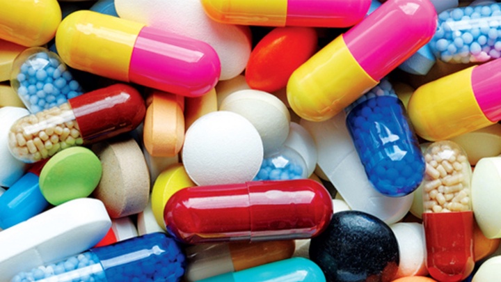 Атырауда фармацевтикалық өнім шығаратын зауыт салынады