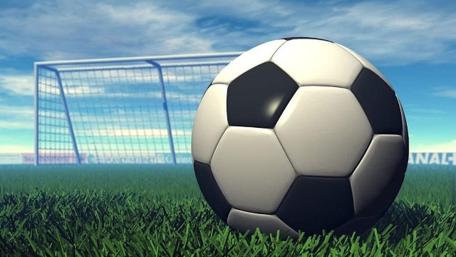 ФК «Актобе» завершил выступление в еврокубках