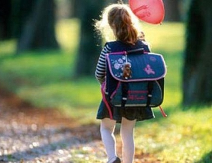 Қызылордалық кәсіпкерлер «Мектепке жол» акциясына 2 миллион теңгеге жуық қаражат салды