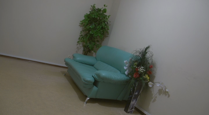 Кеңседен пәтер жасау мүмкін бе?