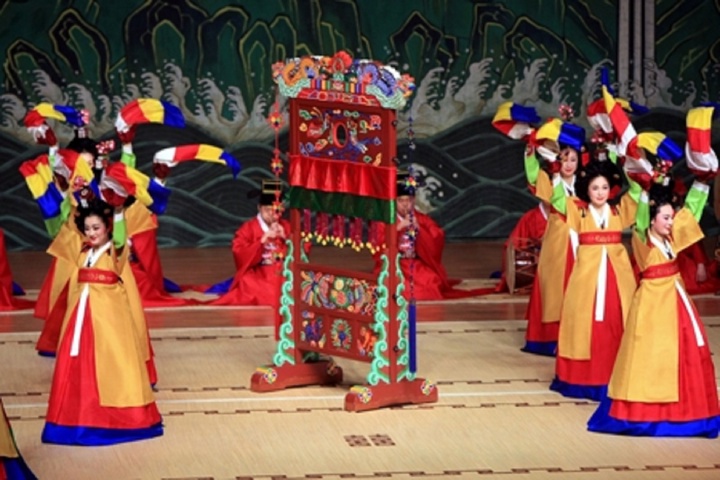 Алматыда Жапония мәдениетінің фестивалі өтеді