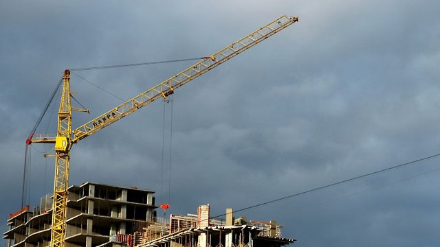 В Кызылорде появится новый микрорайон