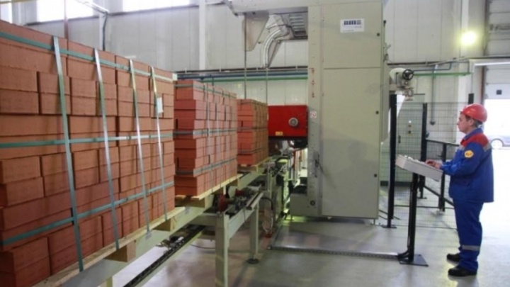 Қазақстан құрылыс материалдарын Түркіменстанға жеткізеді