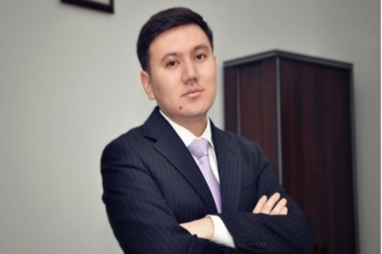 «Болашақ» бағдарламасының қазіргі жағдайы қалай?